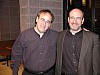 Thumbnail of Adam Holzman & Harris Becker.JPG